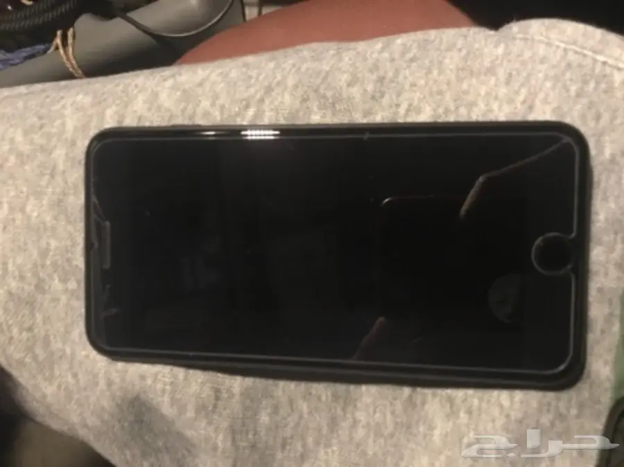 ايفون 7 بلس 256 قيقا  (image 1)