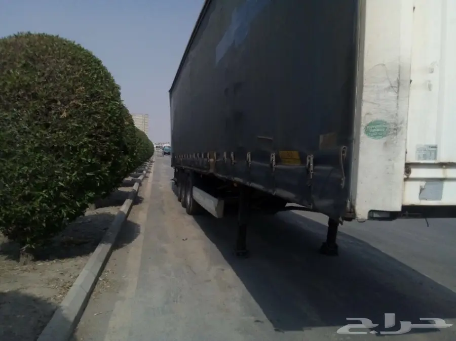 ستارة للبيعBPW