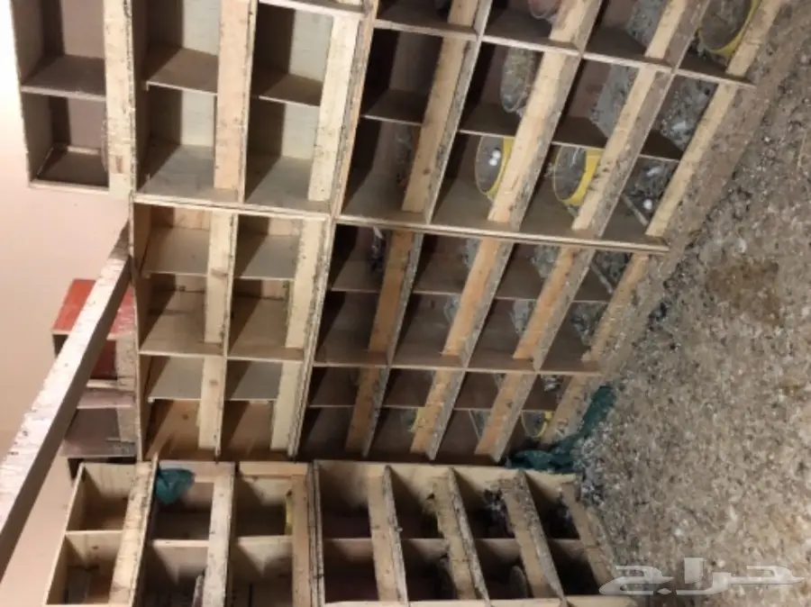 فرصة للبيع  (image 1)