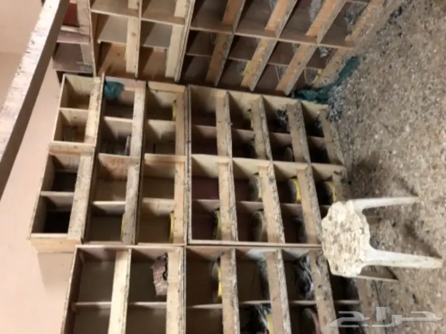 فرصة للبيع  (image 2)