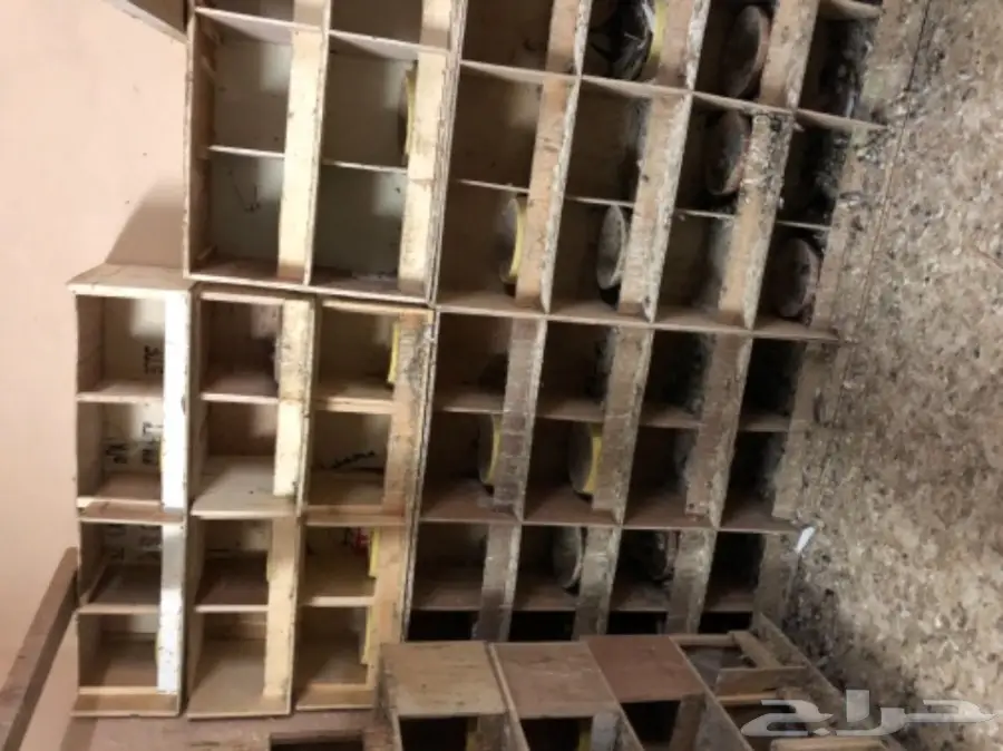 فرصة للبيع  (image 3)