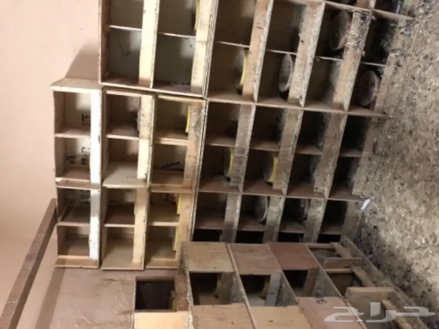 فرصة للبيع  (image 4)