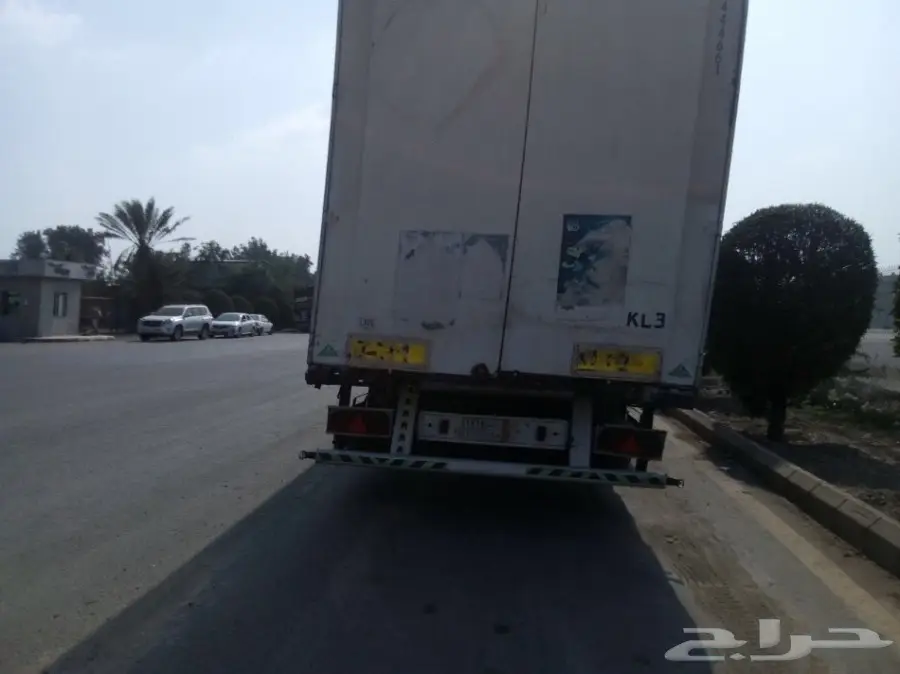 ستارة للبيعBPW (image 4)