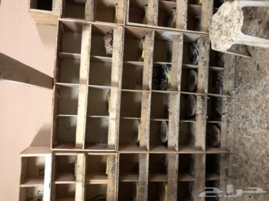 فرصة للبيع  (image 6)