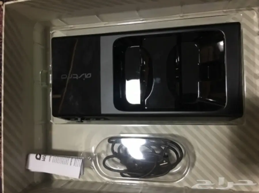 سماعة Astro a50 للxbox وpc للبيع (image 4)