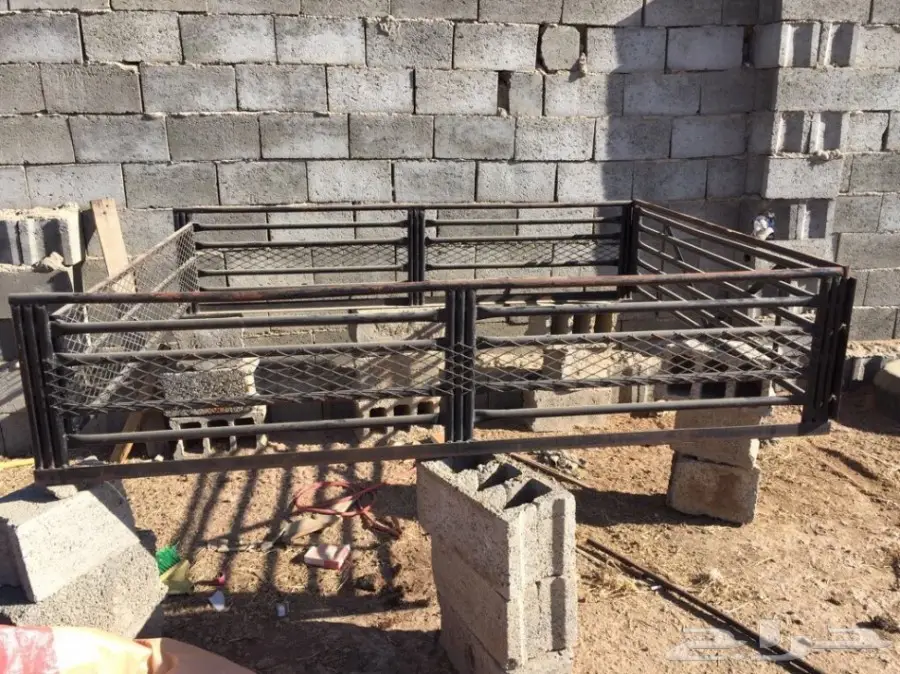 اعلان (image 2)