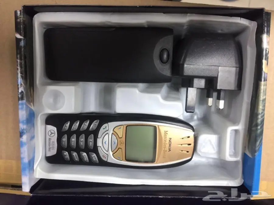 جوالات نوكيا اصليه  جوالات نوكيا E51 بدون كام (image 26)