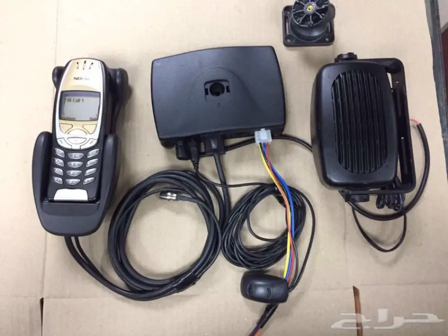 جوالات نوكيا اصليه  جوالات نوكيا E51 بدون كام (image 29)