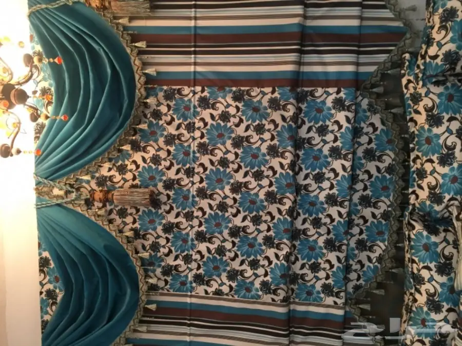 كنب للبيع (image 1)