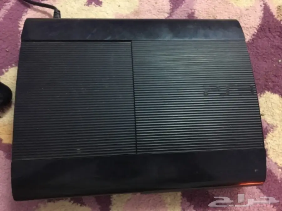 سوني 3 للبيع 