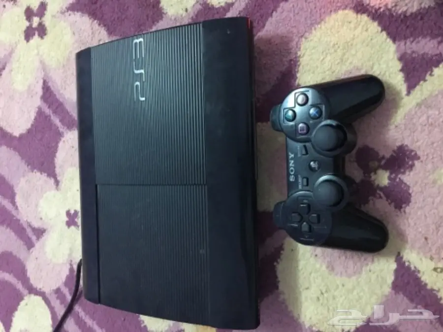 سوني 3 للبيع  (image 1)