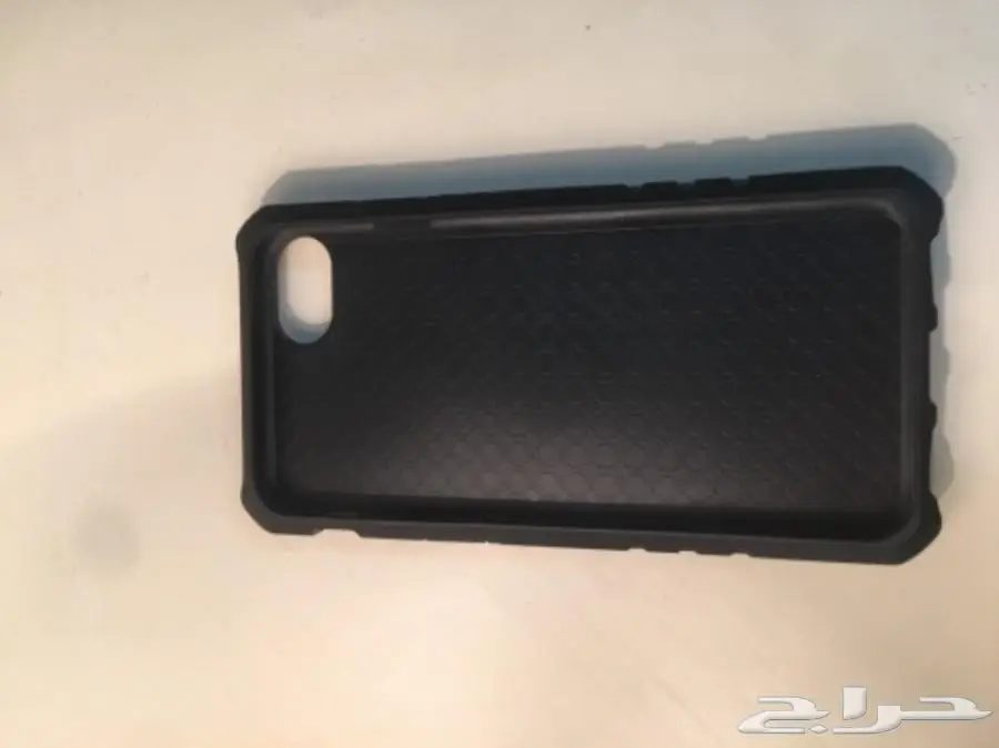 أيفون 7 اسود 128  (image 9)