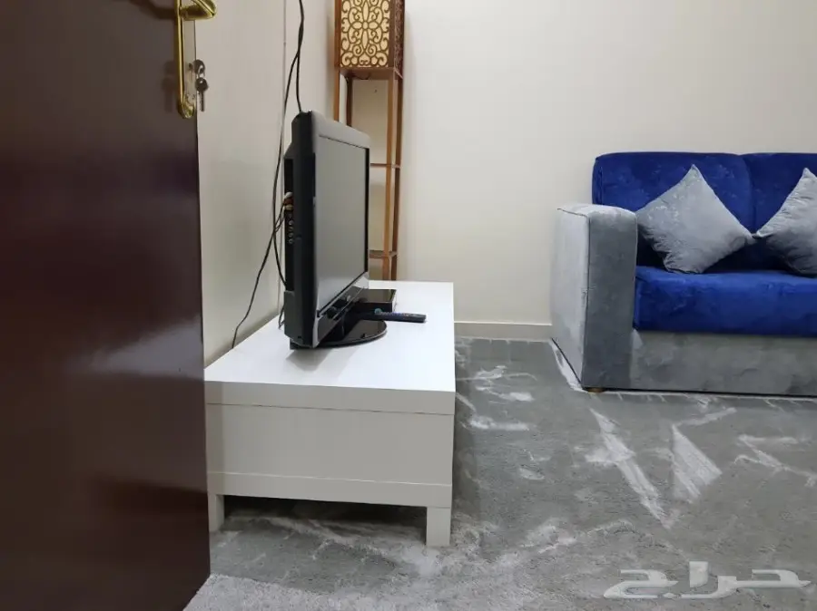 كنب مجلس جديد للبيع