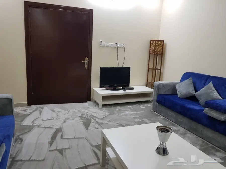 كنب فاخر جديد - فرصة لنهايتها! (image 2)