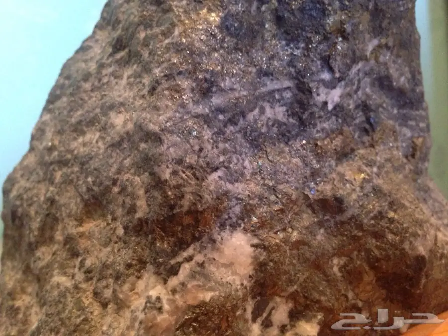 ذهب البيع (image 5)