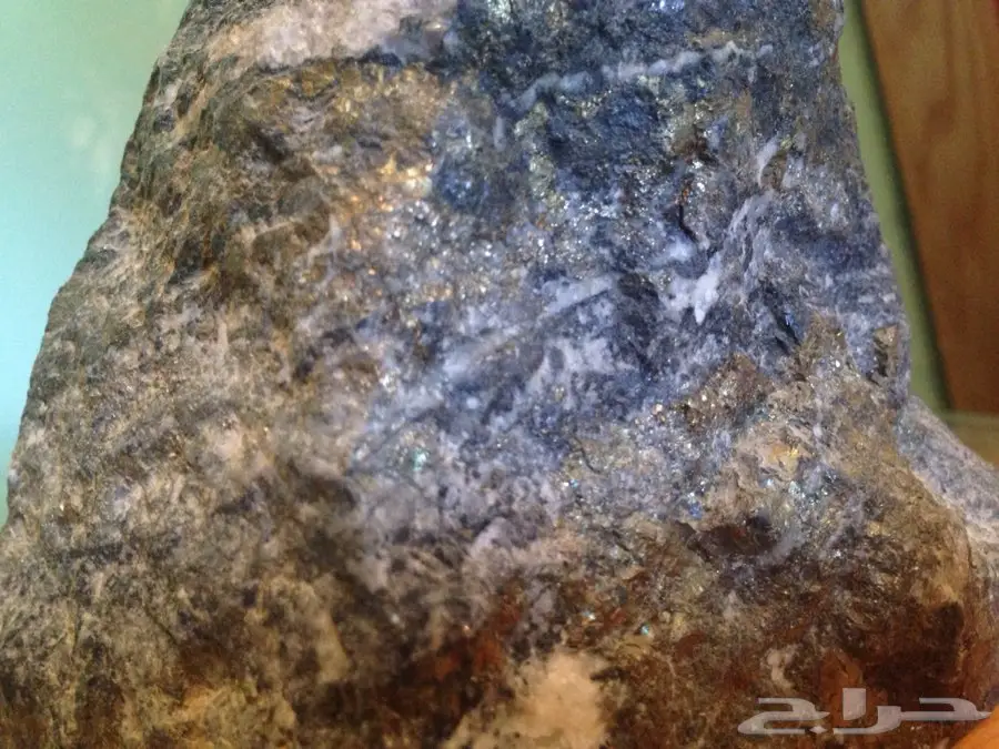 ذهب البيع (image 4)