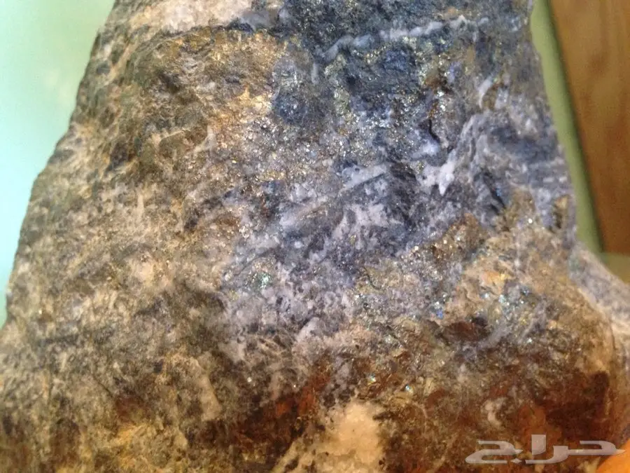 ذهب البيع (image 3)