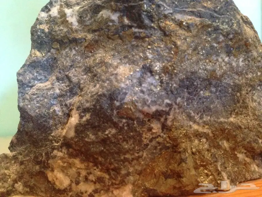 ذهب البيع (image 1)