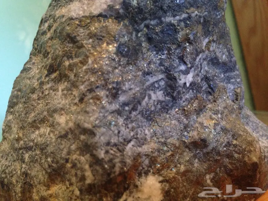 ذهب البيع (image 7)