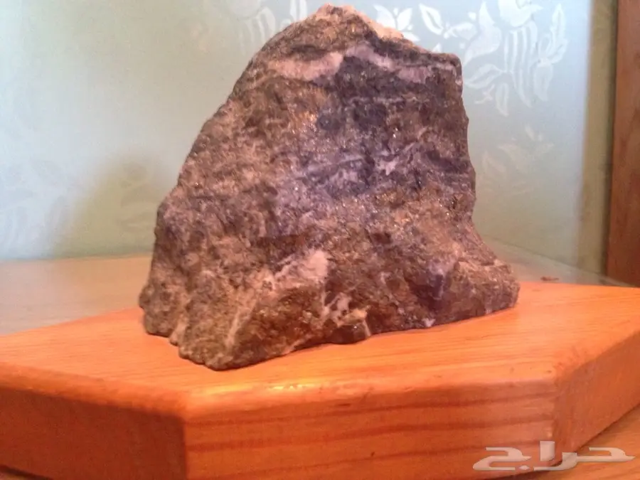 ذهب البيع (image 6)