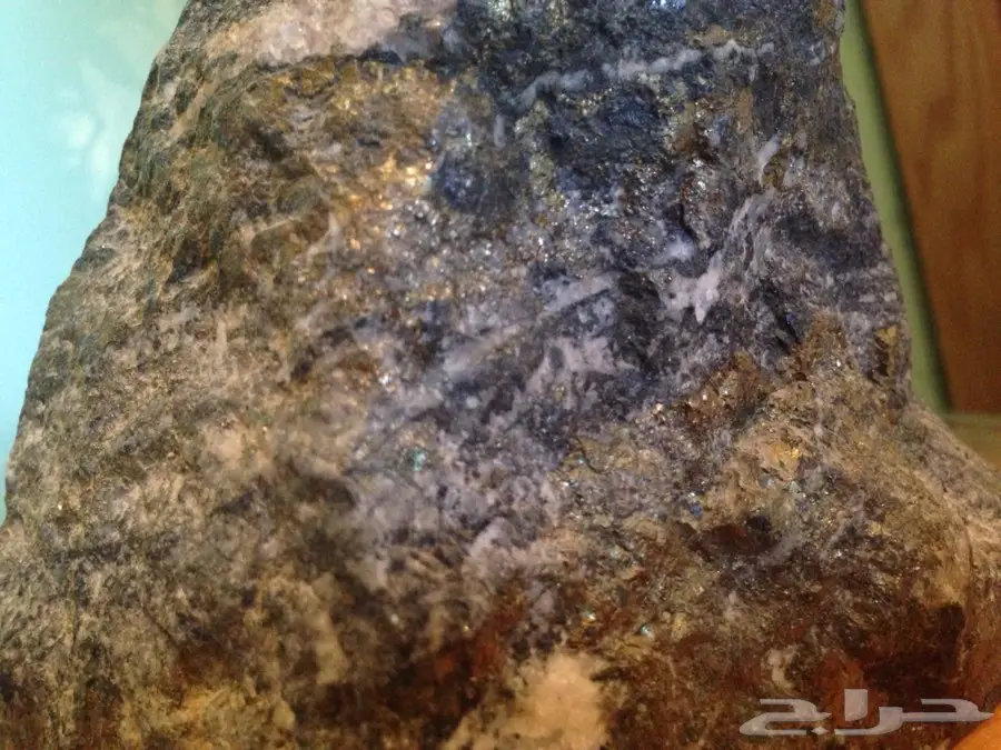 ذهب البيع (image 9)