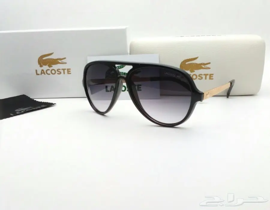نظارات طبق الاصل بافضل الاسعار (image 257)