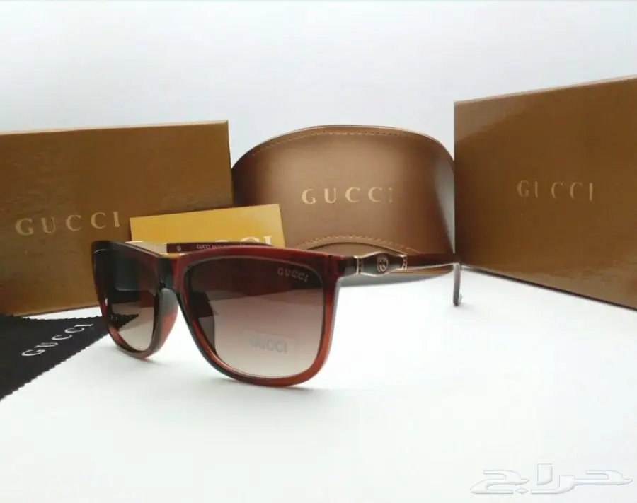 نظارات طبق الاصل بافضل الاسعار (image 13)