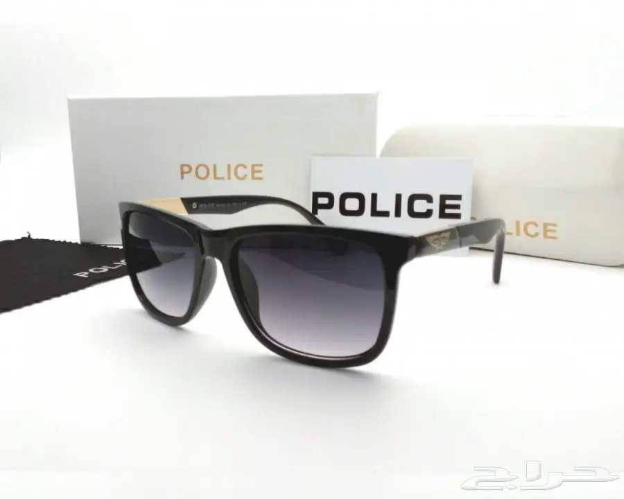 نظارات طبق الاصل بافضل الاسعار (image 255)