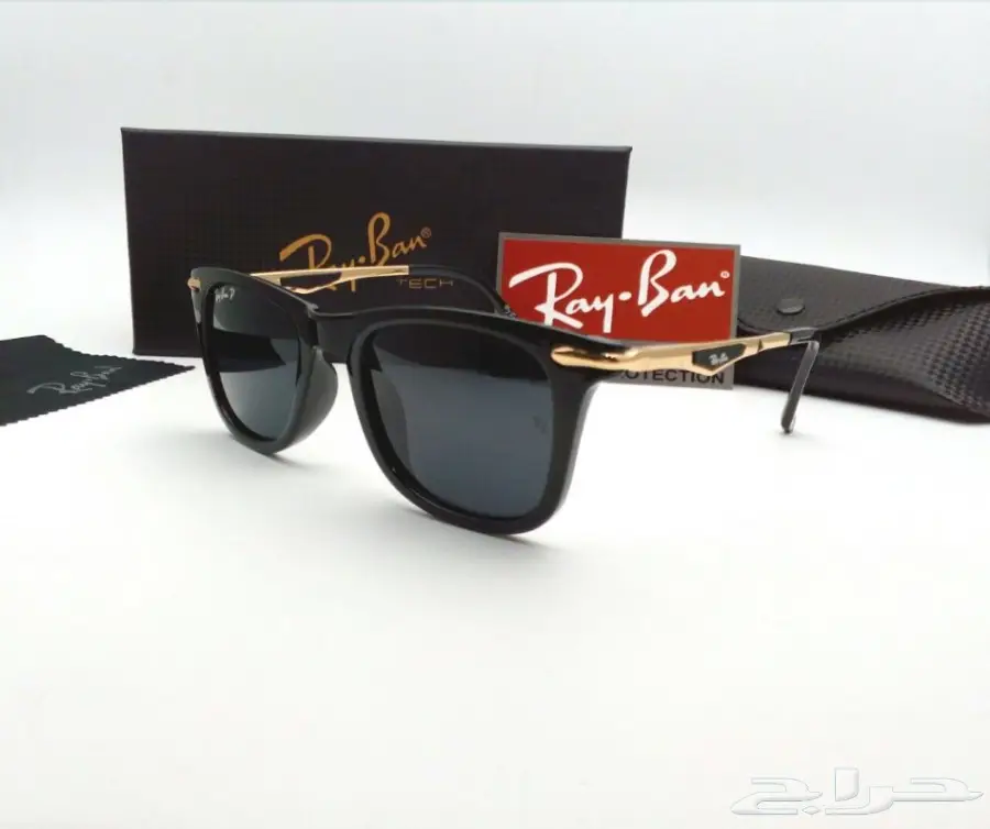 نظارات طبق الاصل بافضل الاسعار (image 236)