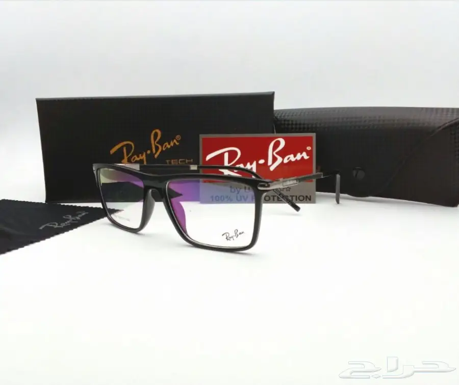 نظارات طبق الاصل بافضل الاسعار (image 7)