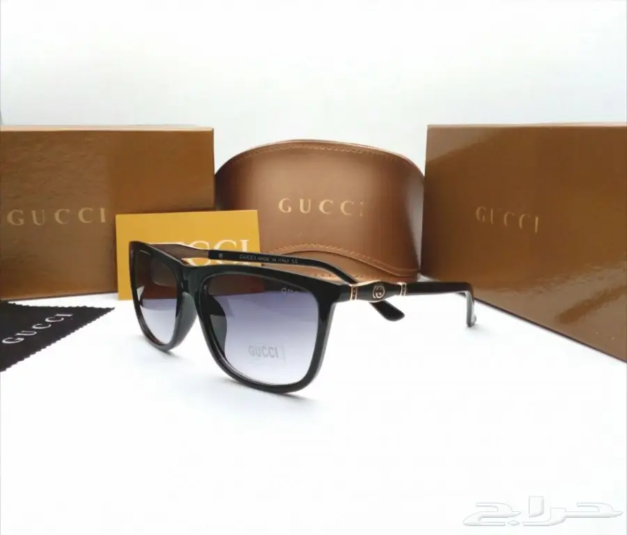 نظارات طبق الاصل بافضل الاسعار (image 245)