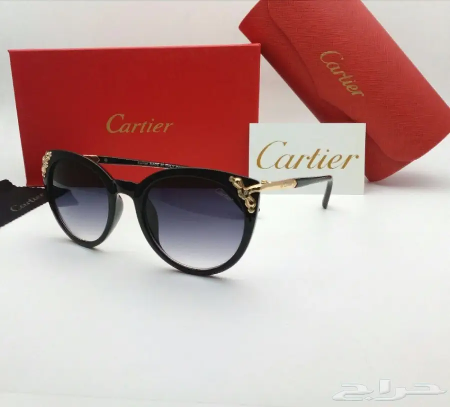 نظارات طبق الاصل بافضل الاسعار (image 226)