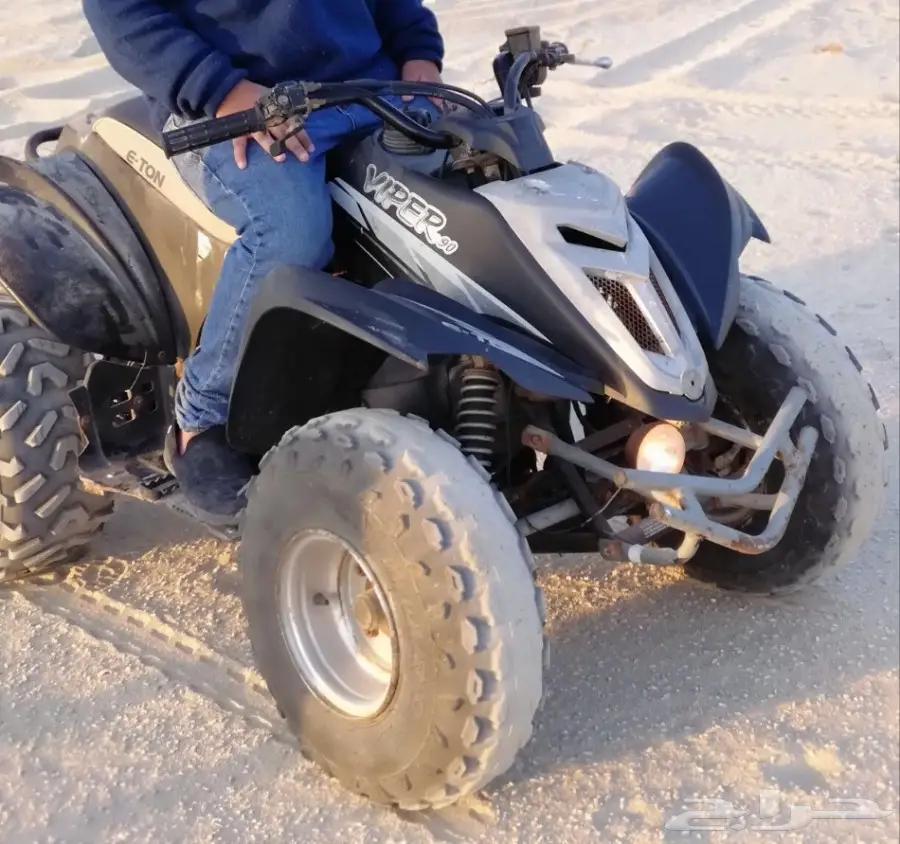 مخيم للبيع  (image 2)