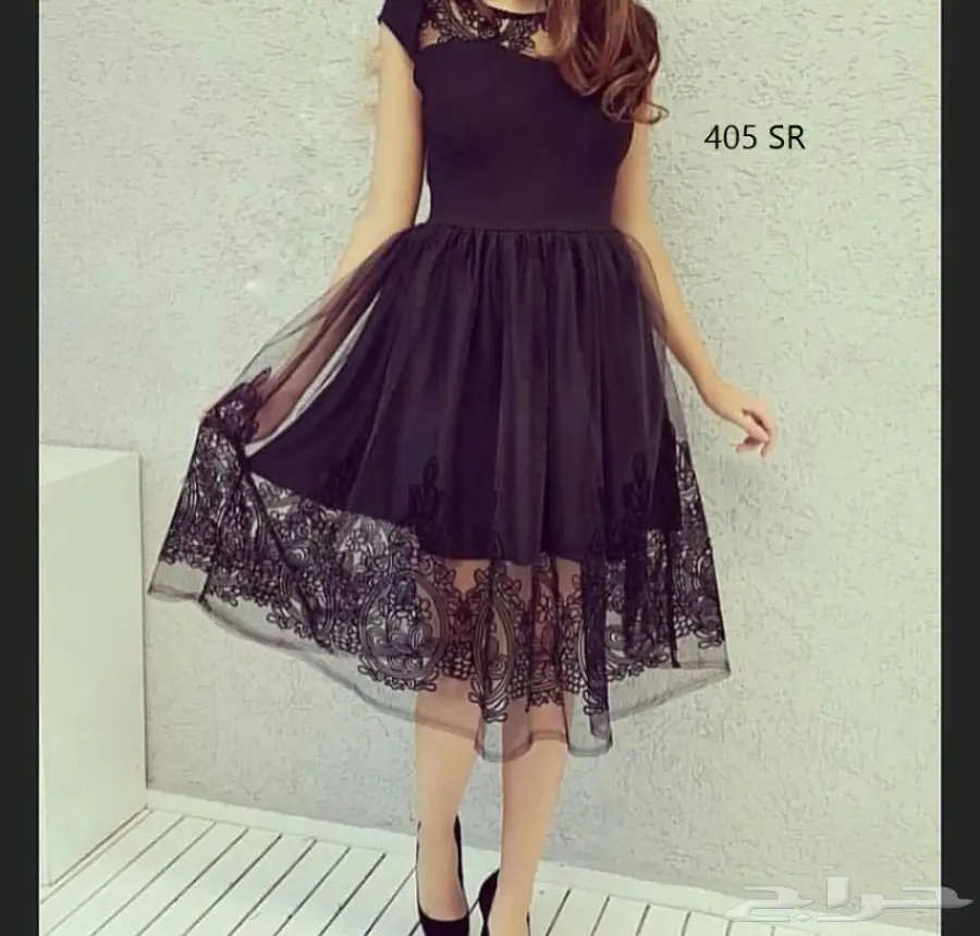 فساتين سهرة تركية نواعم  (image 23)