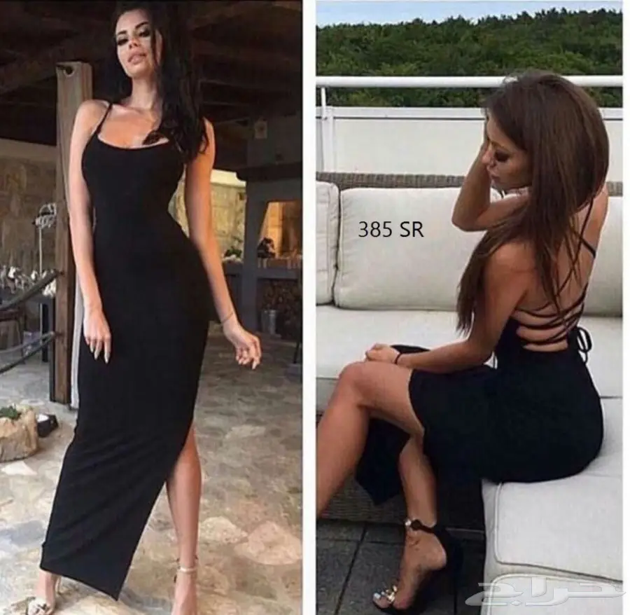 فساتين سهرة تركية نواعم  (image 14)