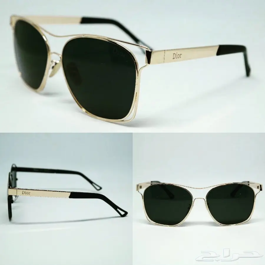 ديور Dior (image 1)