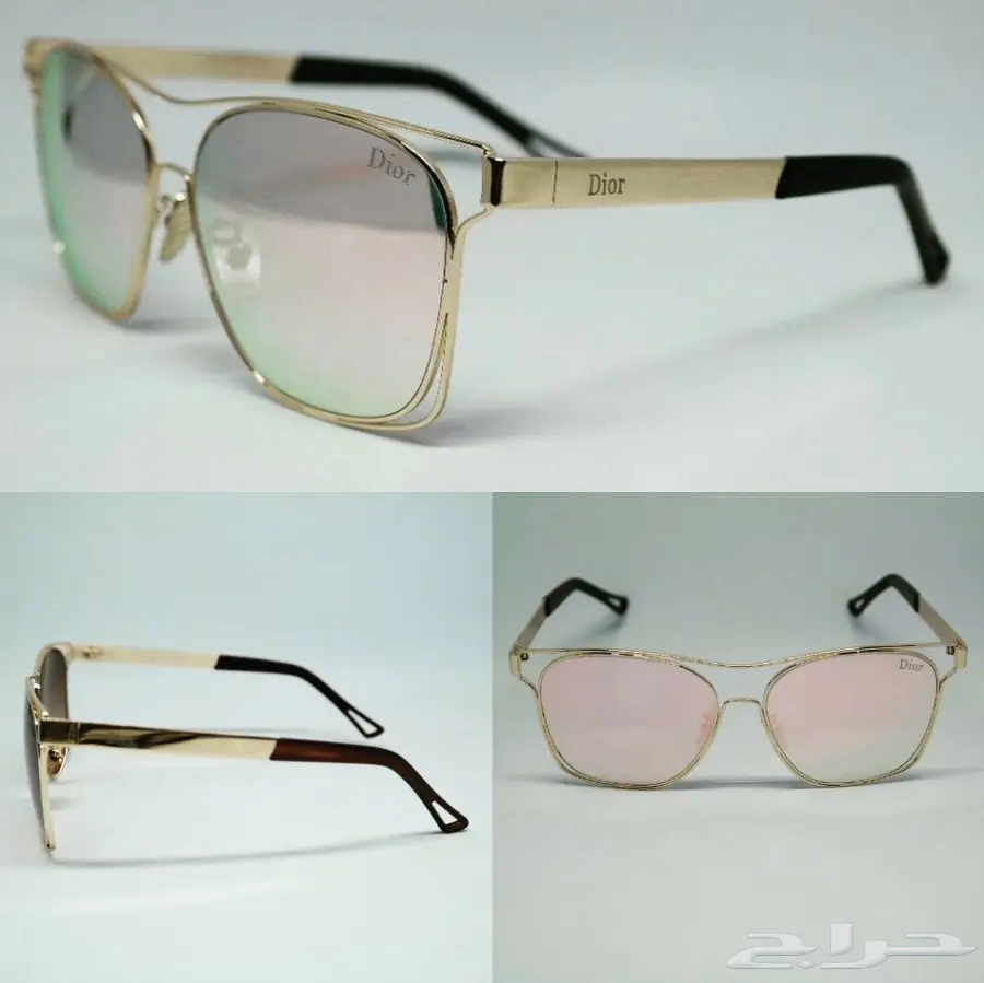 ديور Dior (image 3)