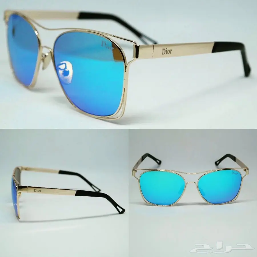 ديور Dior (image 7)