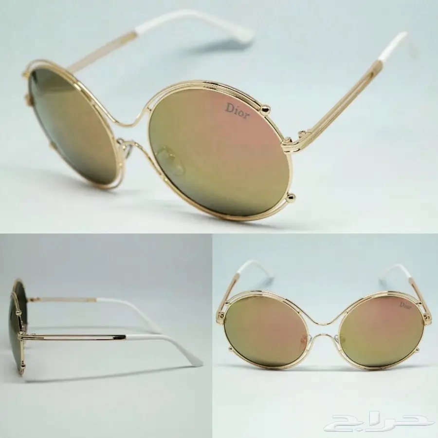 ديور Dior (image 12)