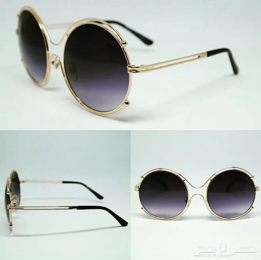 ديور Dior (image 14)