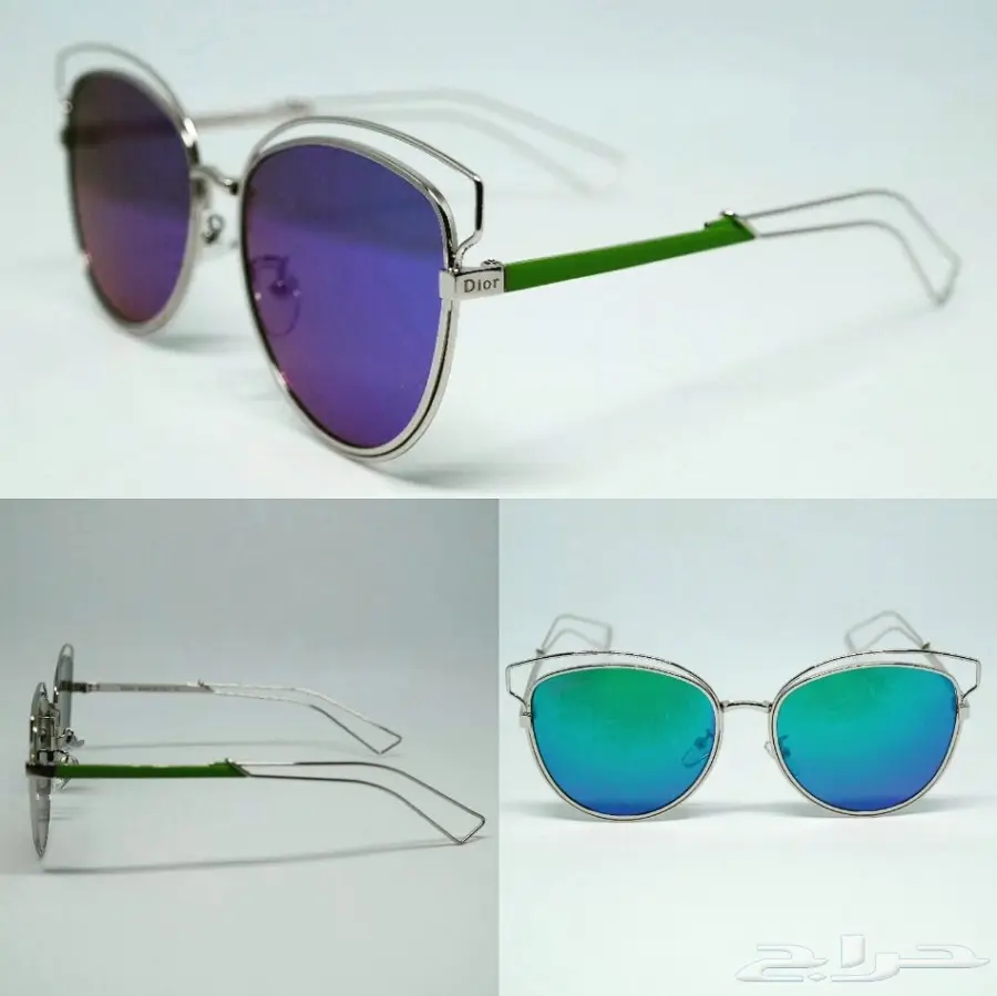 ديور Dior (image 22)