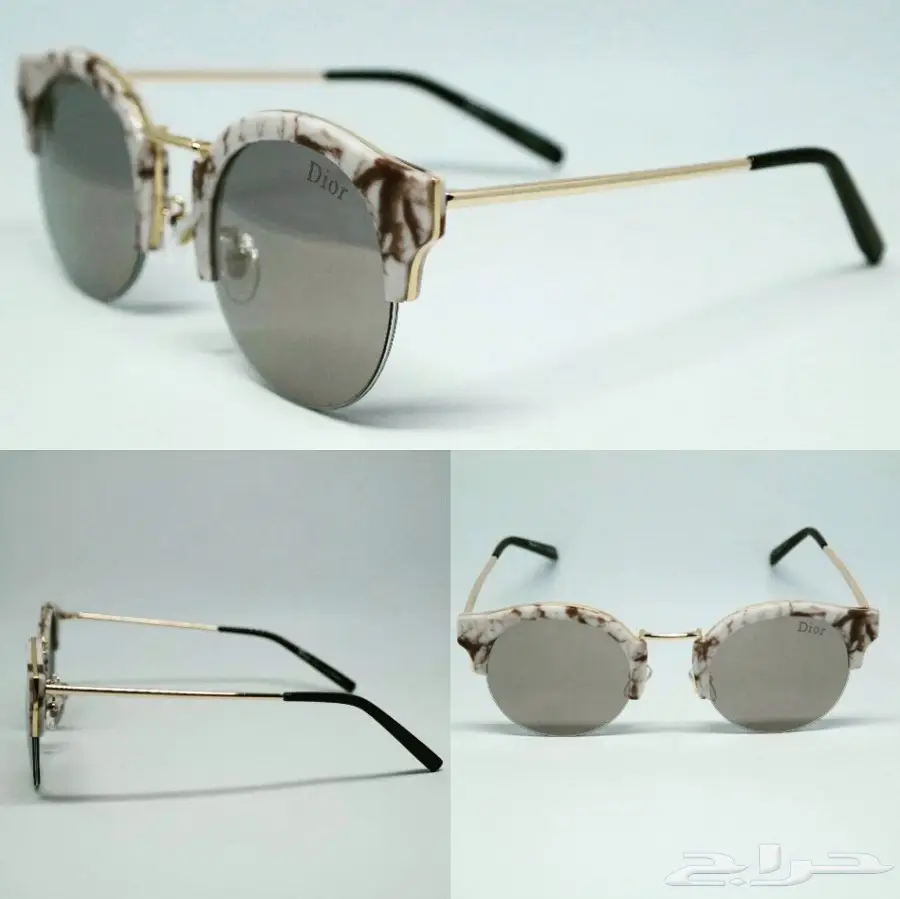 ديور Dior (image 34)