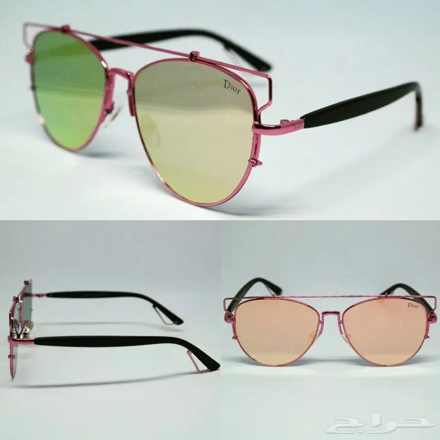 ديور Dior (image 39)