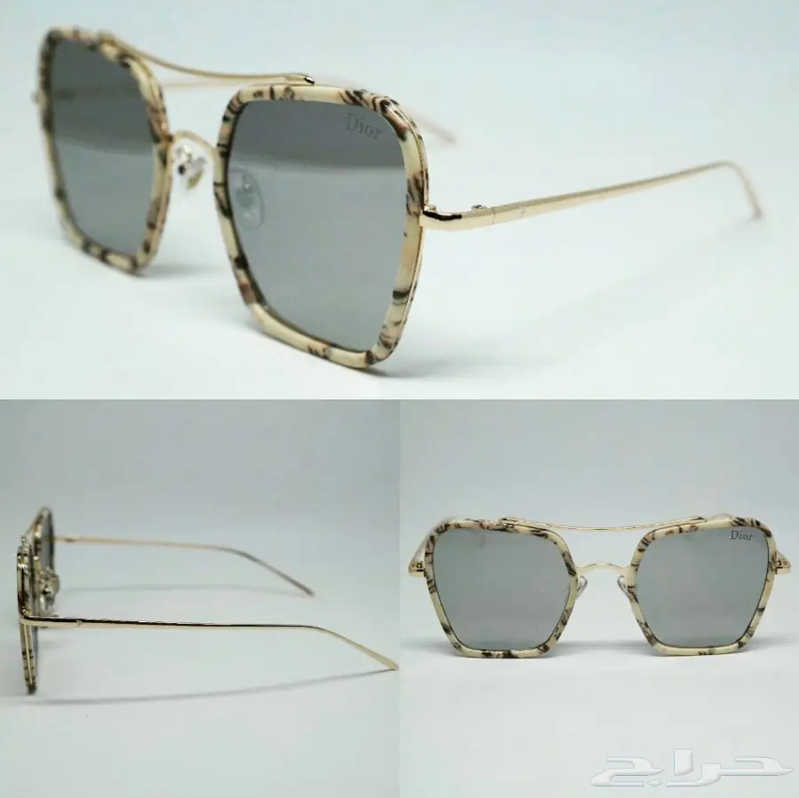 ديور Dior (image 51)