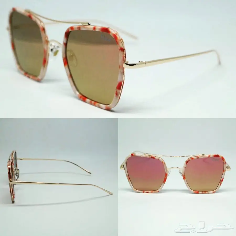 ديور Dior (image 53)