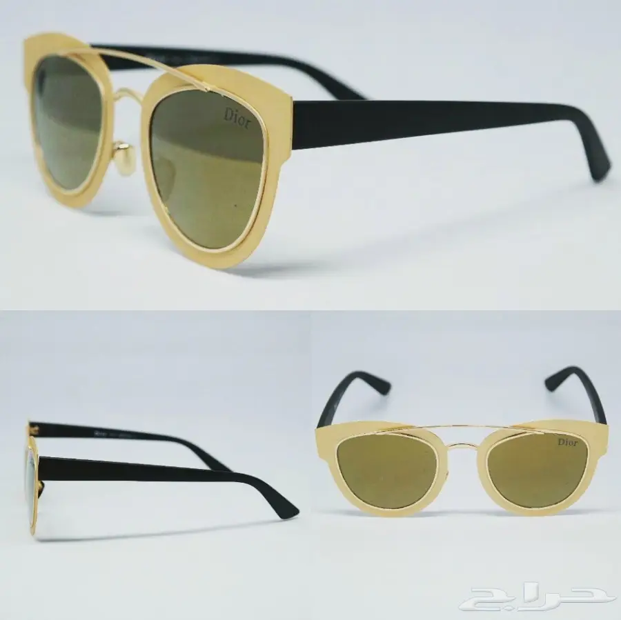 ديور Dior (image 65)