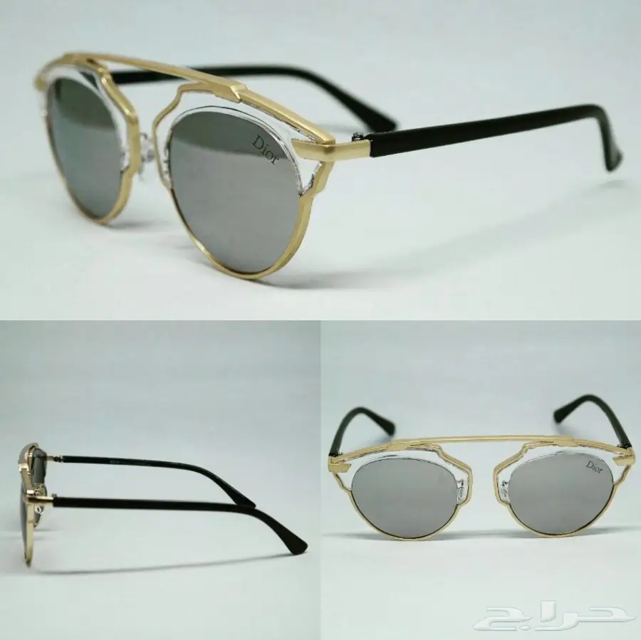 ديور Dior (image 73)