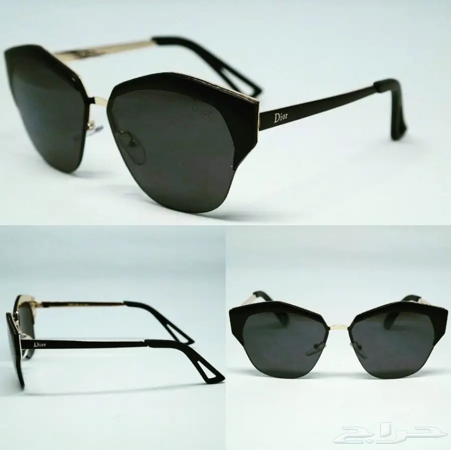 ديور Dior (image 79)