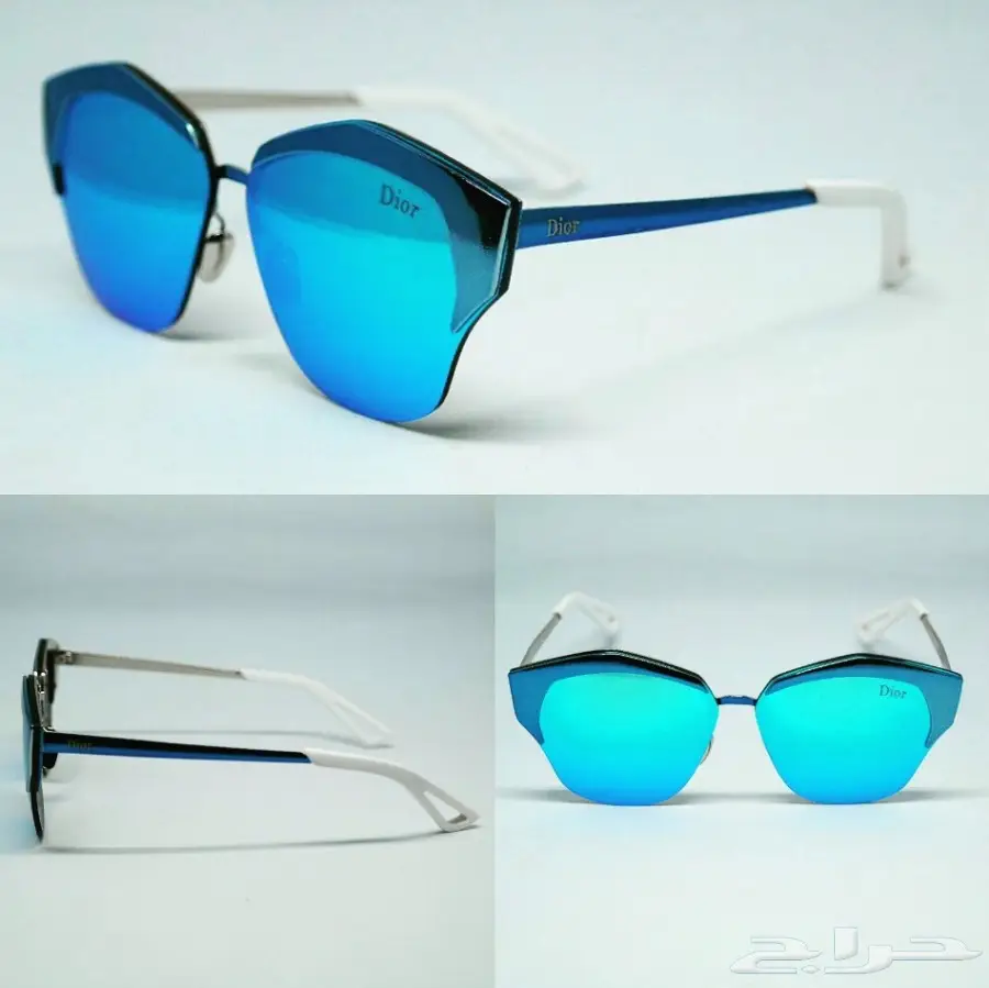 ديور Dior (image 83)