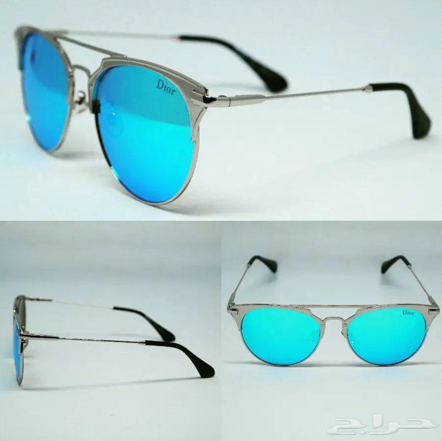 ديور Dior (image 85)